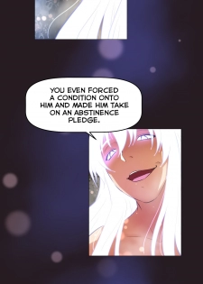[Worin] Brawling Go Ch.149-150 [English] [Ongoing] - page 28