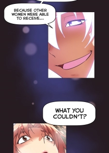 [Worin] Brawling Go Ch.149-150 [English] [Ongoing] - page 27