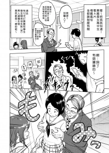 [Kamikadou (Ginyou Haru)] SEX SMART PHONE ~Harem Gakuen Hen 3~ [Chinese] [Den個人漢化][Digital] - page 6