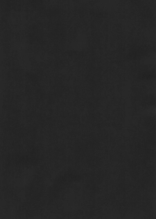 (C78) [Ishin Denshin (Yuusa Riki)] Miai (BLACK LAGOON) - page 3