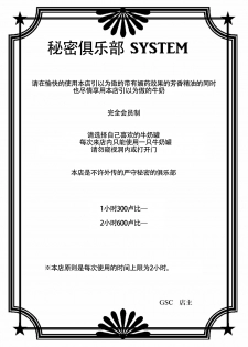 [Maltese (Runrun)] Eiketsu Yuusha no Himitsu Arbeit (The Legend of Zelda) [Chinese] [墨染个人汉化] [Digital] - page 23