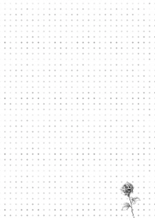 [TwinBox (Hanahanamaki, Sousouman)] Kaori [Digital] - page 3