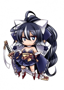 [Chiru] 宵月のえろまんが (Azur Lane) - page 7