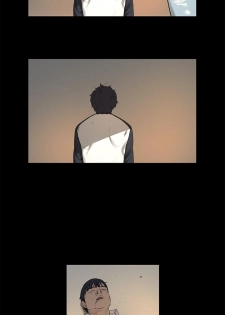 冲突1-9 - page 35