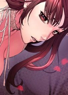 冲突1-9 - page 1