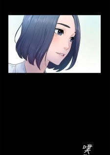 冲突1-9 - page 14