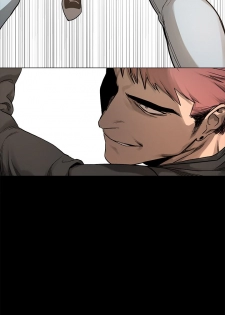 冲突1-9 - page 28