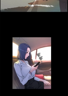 冲突1-9 - page 16