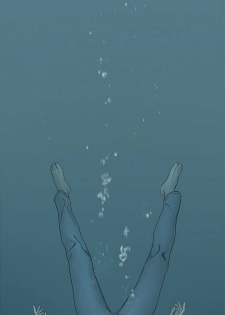冲突1-9 - page 2