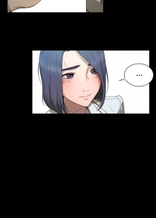 冲突1-9 - page 49