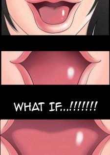 [Lee Hwa, Yang San Bak] Housemates • Chapter 2: First Day Living Together [Netorare World] - page 20