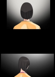 [Lee Hwa, Yang San Bak] Housemates • Chapter 2: First Day Living Together [Netorare World] - page 7