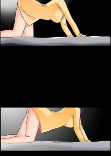 [Lee Hwa, Yang San Bak] Housemates • Chapter 2: First Day Living Together [Netorare World] - page 10
