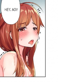 [Toyo] Traditional Job of Washing Girls' Body (Ch.1 - 30)[English][Ongoing] - page 18
