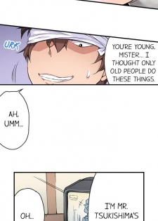 [Toyo] Traditional Job of Washing Girls' Body (Ch.1 - 30)[English][Ongoing] - page 13