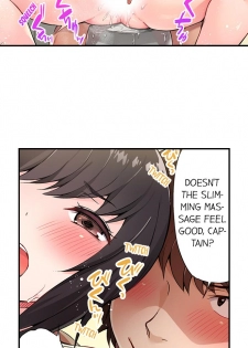 [Toyo] Traditional Job of Washing Girls' Body (Ch.1 - 30)[English][Ongoing] - page 46