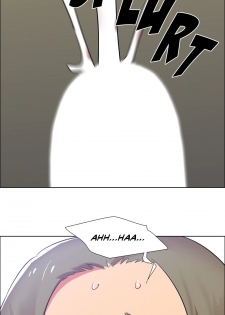 Rental Girls Ch 12 - 15 - page 49