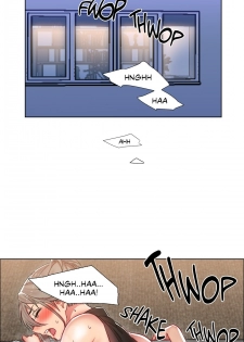 Rental Girls Ch 12 - 15 - page 36