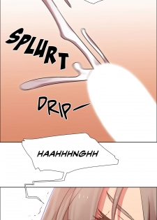 Rental Girls Ch 12 - 15 - page 38