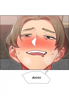 Rental Girls Ch 12 - 15 - page 40