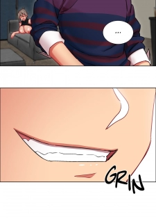 Rental Girls Ch 12 - 15 - page 21