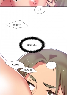 Rental Girls Ch 12 - 15 - page 25
