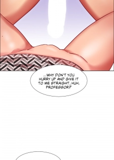 Rental Girls Ch 12 - 15 - page 7