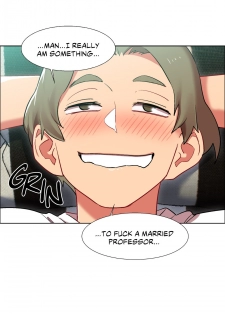 Rental Girls Ch 12 - 15 - page 41