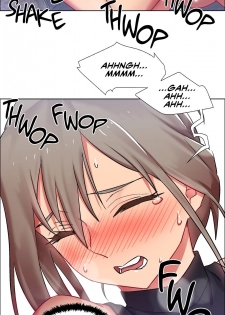 Rental Girls Ch 12 - 15 - page 14