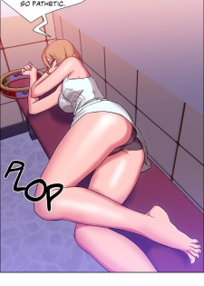 Rental Girls Ch 17 -19 - page 25