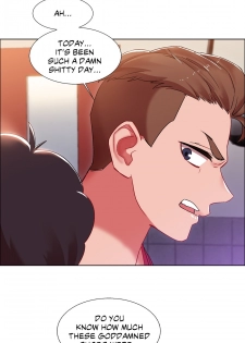 Rental Girls Ch 17 -19 - page 28