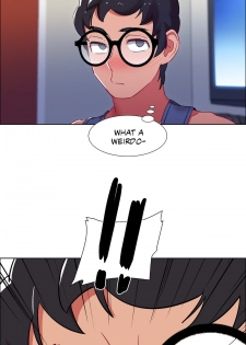Rental Girls Ch 17 -19 - page 45