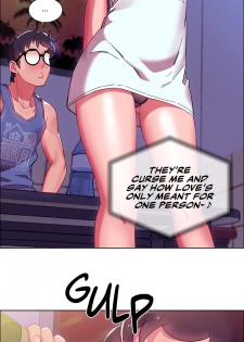 Rental Girls Ch 17 -19 - page 14