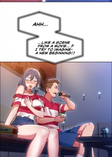 Rental Girls Ch 17 -19 - page 7