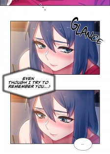 Rental Girls Ch 17 -19 - page 8