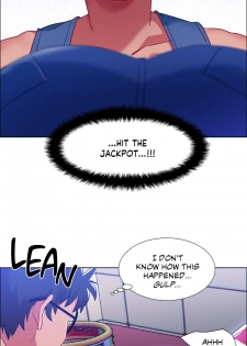 Rental Girls Ch 17 -19 - page 50