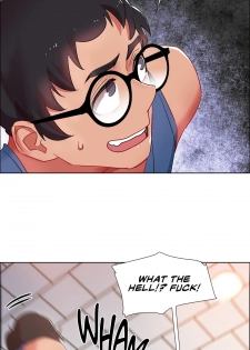 Rental Girls Ch 17 -19 - page 27