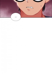 Rental Girls Ch 17 -19 - page 29