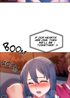 Rental Girls Ch 17 -19 - page 6