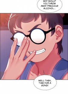 Rental Girls Ch 17 -19 - page 11