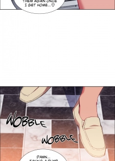 Rental Girls Ch 17 -19 - page 42