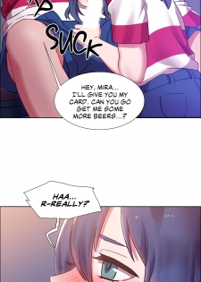 Rental Girls Ch 17 -19 - page 17