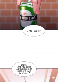 Rental Girls Ch 17 -19 - page 37