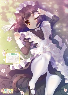 Dengeki Moeoh 2019-06 [Digital] - page 33