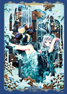 Dengeki Moeoh 2019-06 [Digital] - page 22