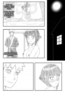 Maids Graduation (commission) - page 37