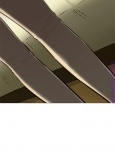 Roommate【第二季】 - page 40