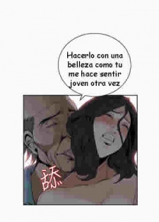 mirada furtiva 11-12 - page 35