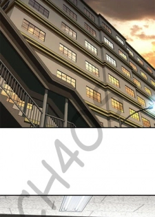 偷窥 123 - page 7