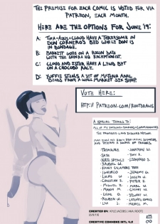 Lucky 7s No. 1 - page 9